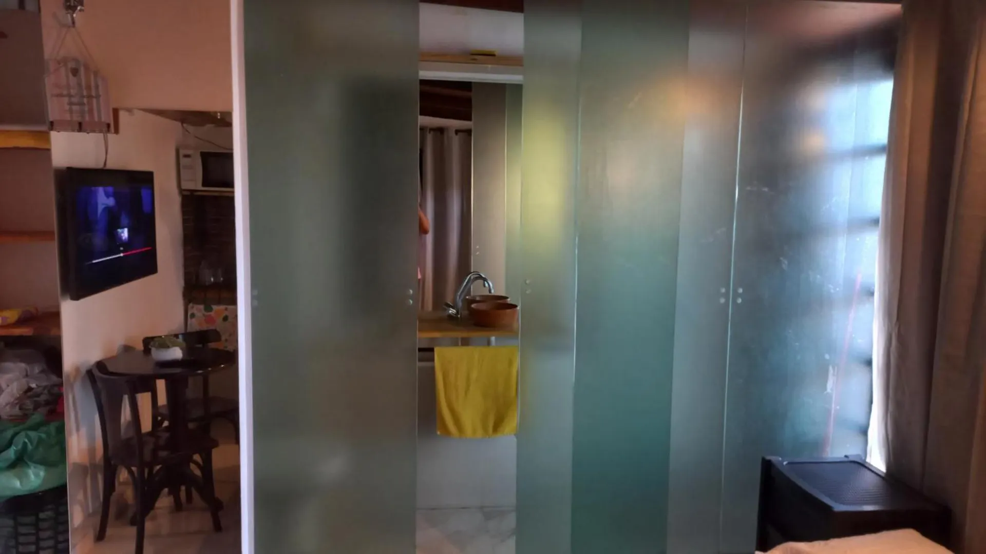 Meu Canto Hospedagem Fortaleza  Inn